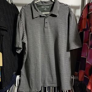 Great Northwest Clothing Co. Men's